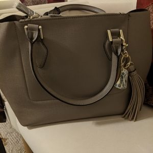 Kate Landry Bag